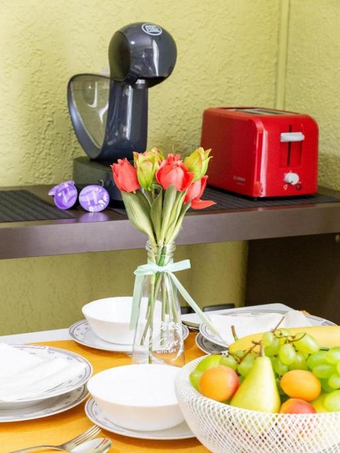 Apartman Karesa -Rijeka Extérieur photo