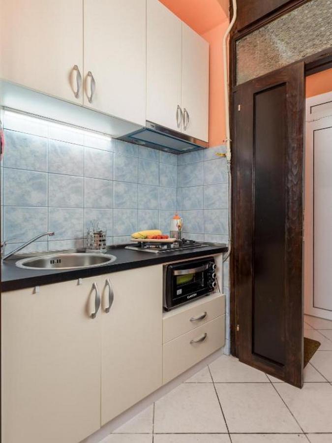 Apartman Karesa -Rijeka Extérieur photo