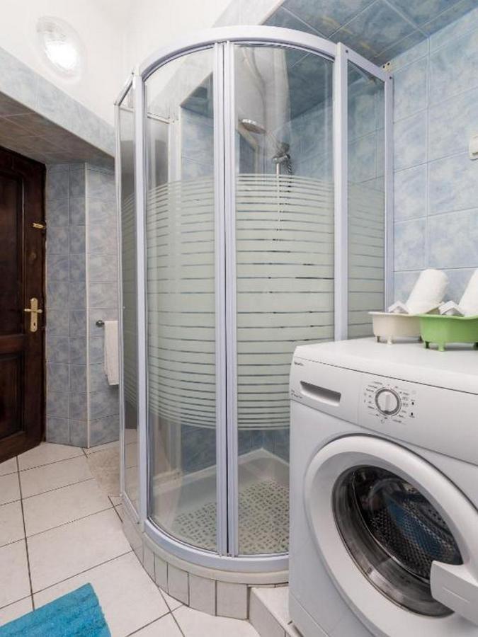 Apartman Karesa -Rijeka Extérieur photo