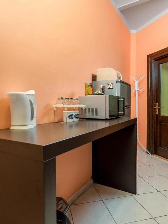 Apartman Karesa -Rijeka Extérieur photo